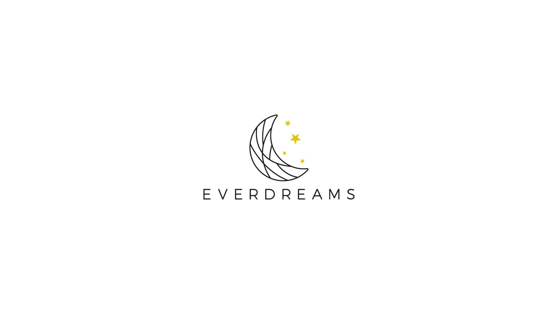 everdreams logo