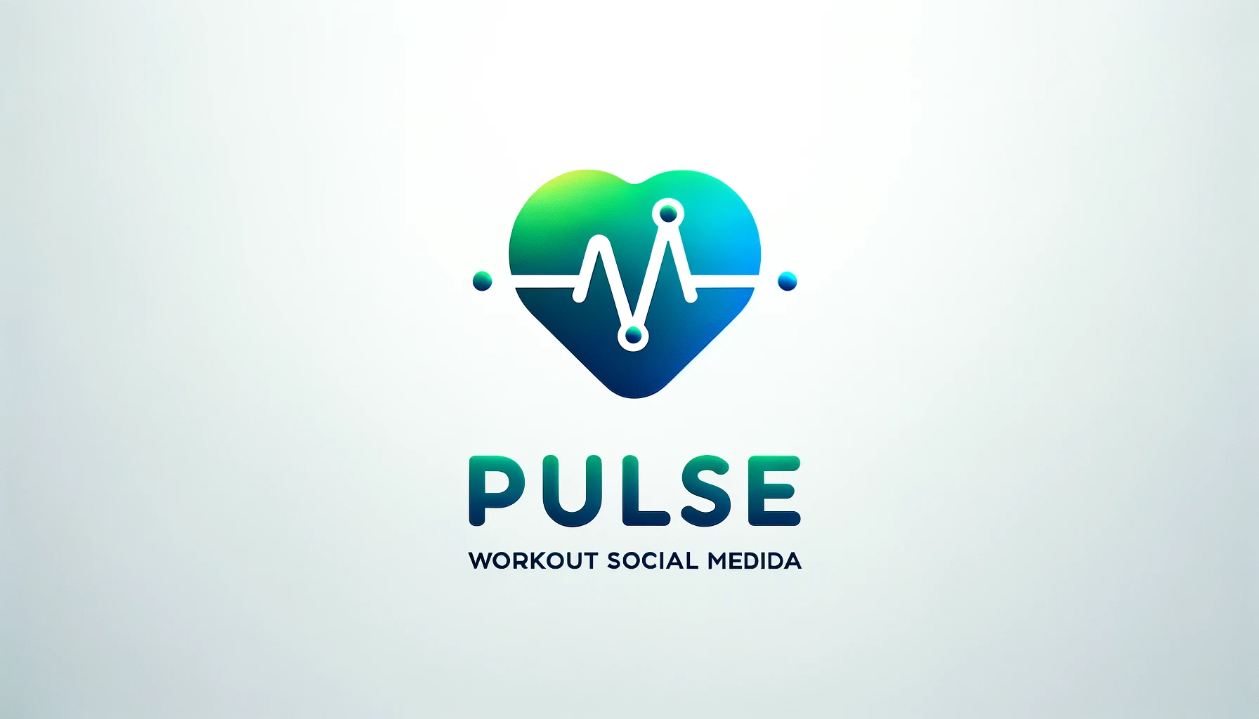 pulse logo