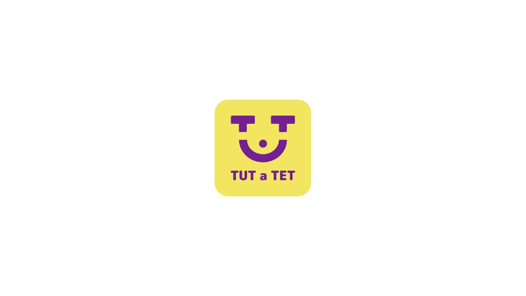 tutatet logo