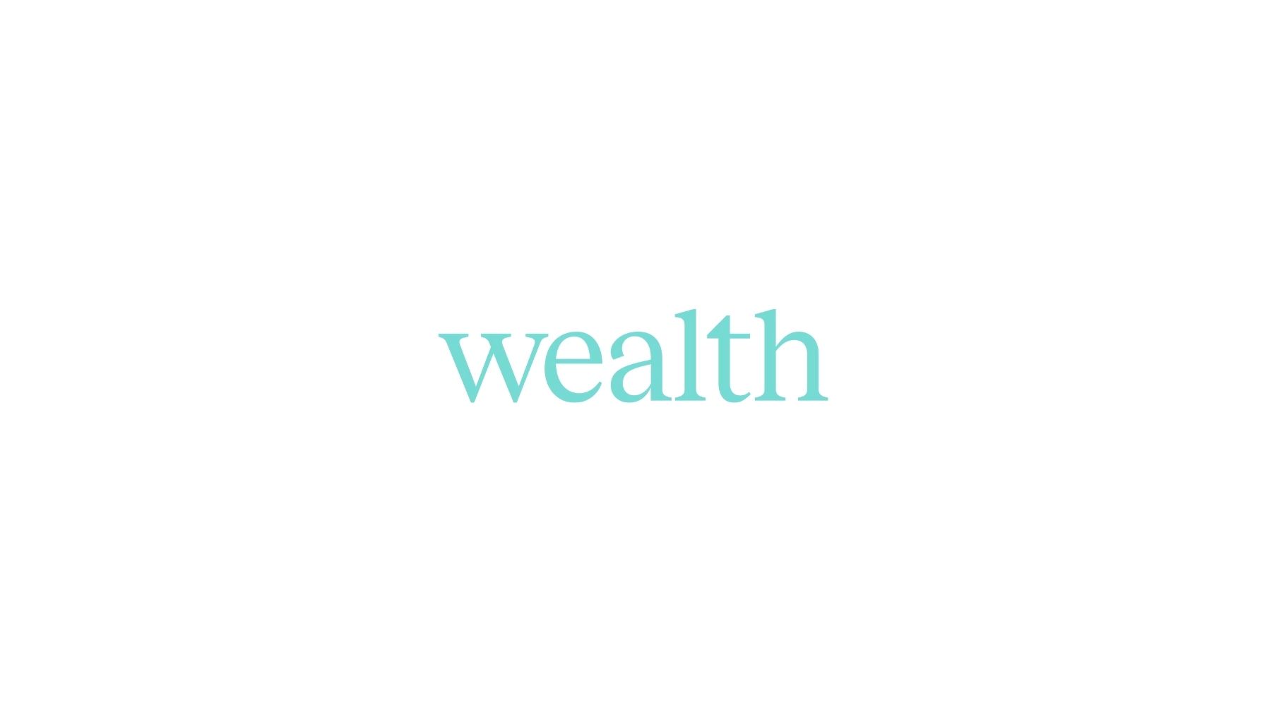 wealth logo